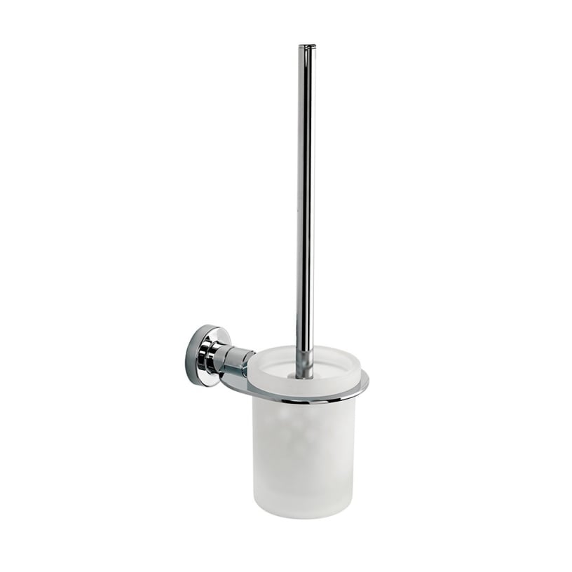 Wall Toilet Brush