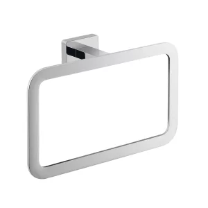 Origins Living Atena