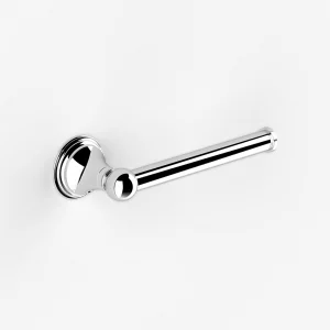 Origins Living Genoa