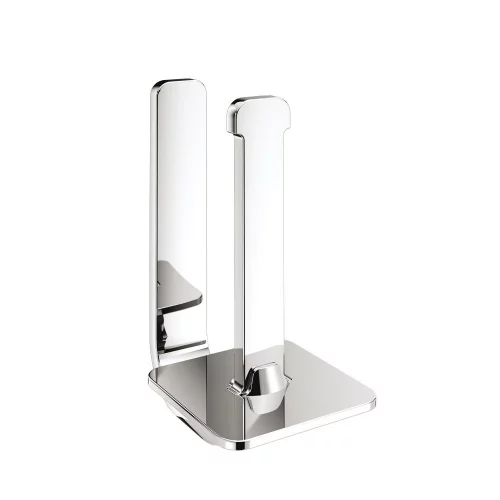 Origins Living Outline