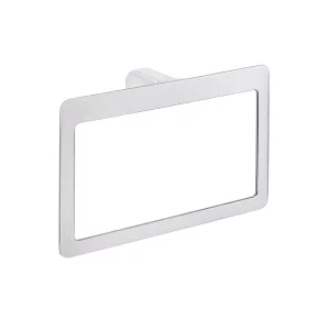 Origins Living Pirenei