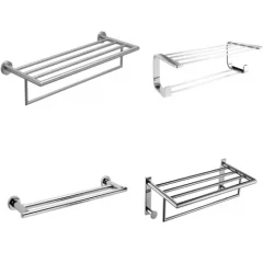 Towel Racks