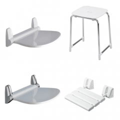 Shower Seats