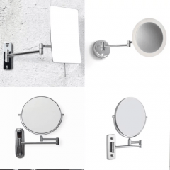 Origins Living Magnifying Mirrors