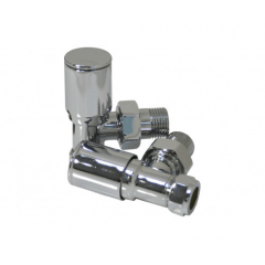Radiator Valves