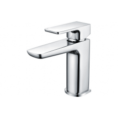 Bathroom Basin Mixers