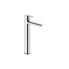 Bathroom Tall Basin Mixers