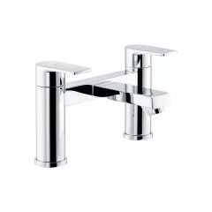 Bathroom Bath Fillers