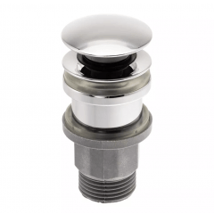 Bath/Basin Waste etc