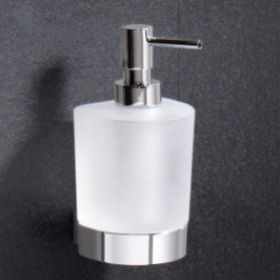 Bathroom Accessories