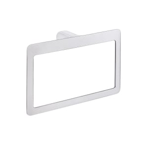 Bathroom Accessories Pirenei